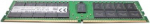 Dell DIMM,64GB,3200,2RX4,16G,DDR4,R P2MYX, 64 GB, 1 x 64 GB,