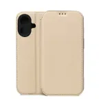 TFO Smart Touch -kinnitus iPhone 17 6,3" jaoks, bee