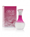 Paris Hilton Can Can Burlesque Parfm EDP 100ml