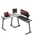 huzaro Hero 6.0 Valge
