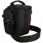 Case Logic BRCS102 MUST Bryker Kaamerakott DSLR vike |