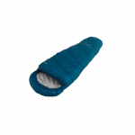 Easy Camp Starling Mumi | Magupukk | 170 x 60 x 45 cm | Lastele | Kahepoolses avatud lga, autolock