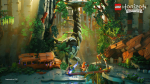 SONY LEGO Horizon Adventures PS5