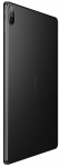 Chuwi HiPad Max CW1559 10.3" 8GB 128GB 4G Must