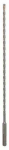 BOSCH SDS+ 6mm drill bit (B 2608585602)