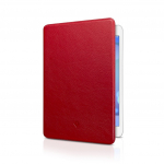 Twelve South IPad Mini 4 SurfacePad - Luksuslik nahaskotus