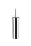 Gedy Toilet Brush FELCCE FE33 13 CR