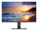 DAHUA LCD monitor||LM22-J200|21,5 tolline|ri|IPS paneel|1920x1080|16:9|100 Hz|5 ms|Krvakrvud|Vrv Must|DHI-LM22-J200