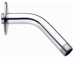 MAGMA Fixed Shower Arm FX94000