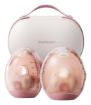 Momcozy Air 1 elektriline rinnapump 180 ml