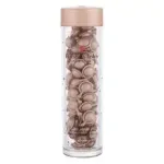 Elizabeth Arden "Ceramide Vitamin C Serum 90 kapslit - nahaseerum"