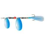 Pro Catch Visuaalselt prlev #3 DPC35