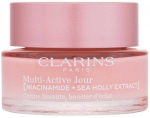 Clarins Multi-Active 50ml