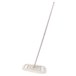 YORK ECO NATURAL kokorvi Mop (12)