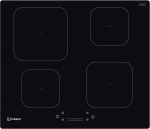Indesit IS 83Q60 NE