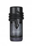 Lattafa Musamam Black Intense Parveefm 100ml
