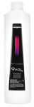 LOral Professionnel L'Oral Professionnel DIActivateur Hair Oxidant Lotion 2.7% / 9 vol / 1000 ml