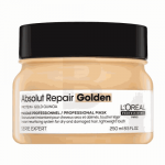 LOral Paris L'Oral Paris Serie Expert Absolut Repair Golden Mask 250ml