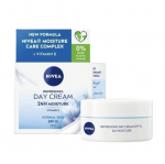 Nivea Pevakreem SPF15 50ml