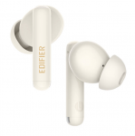 Edifier X5 Pro TWS krvaklapid