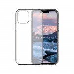 dbramante1928 Greenland iPhone 12/12 Pro Clear Soft case