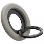 Spigen Nano Pop MagSafe magnetiline kinnitus hall