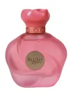 Ahmed Al Maghribi, Blush Noir, Eau De Parfum, Unisex, 75 ml