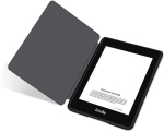 Strado Nutik enough Kindle Paperwhite 1/ 2/ 3 jaoks (Elephant)