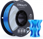 Creality CR-PLA Silk filament 3D-printerile, 1,75 mm, sinine (3301120006)