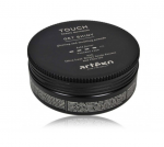 Artego Artgo Touch Likiv Juuste Vahak 100 ml