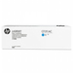 HP LEPING Cartrid nr 826A 826A 826A Cyan (CF311AC)