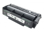 RICOH SP6330E cartridge (20 000 pages)
