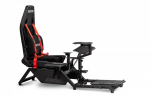 Next Level Racing Lennusimulaator