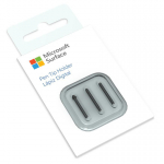 Microsoft Surface Pen Tips V2 Black 3 Pc(S)