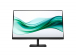 HEWLETT-PACKARD HP Series 3 Pro 23,8 tolli FHD monitor - 324pv 24 VA 1920 x 1080 (Full HD) HDMI 100 Hz