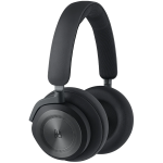 Bang AND Olufsen Beoplay HX Black Anthracite - OTG