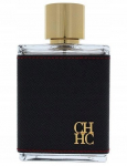 Carolina Herrera CH Men Perfume EDT 100 ml Tester