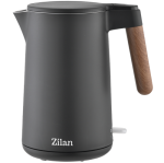 Zilan ZLN5427 elektrikeepnel 1,5L 2200W