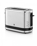 TOASTER 0414100011 WMF