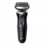 BRAUN 71-N1200s Series 7 Men's Shavers