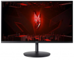 Acer Nitro XF270M3biiph 27 AND quot; IPS 16:9