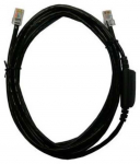 HP Poly Trio RJ45 / CAT-5 7,6 m