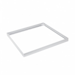 FRAME FOR LED LUMINAIRE 60X60CM