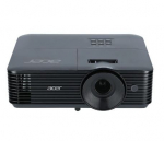 ACER X119H DLP 4800AL/20000: 0,5/2,8 kg