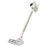 DREAME R10 2-in-1 juhtmeta ksiphur Akuga, tolukottita, 350 W, valge, 2,5 Ah