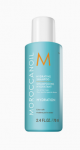 Moroccanoil Hdrokumpaniirshampoo 70 ml