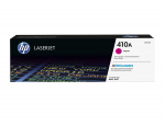 HP Toner CF413A / 410A magenta