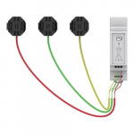 DAHUA EV laadija ACC DLB 3PH/DHI-ICS-ME-CT-3L