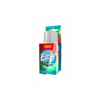 Maintenance grease START Easy HF Quick Kick, cold
