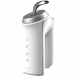 AENO AGS0004
